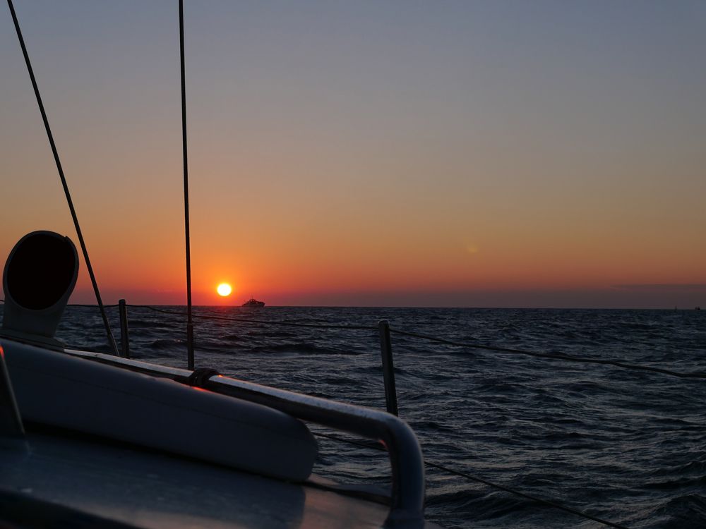 Photograph by Серафима Силина