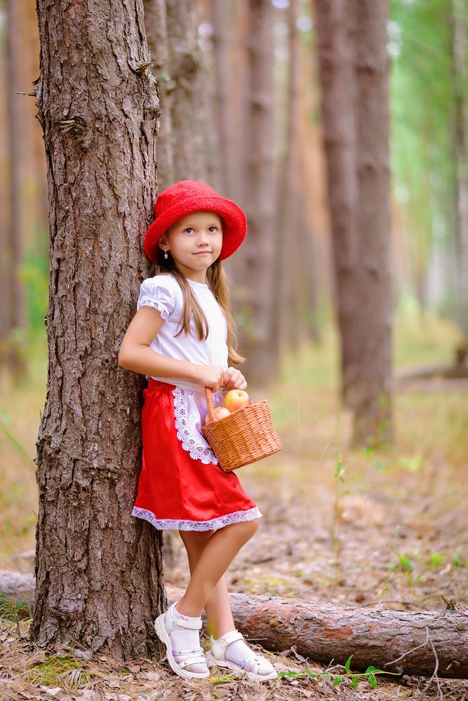 Photograph by Николай Сигаев