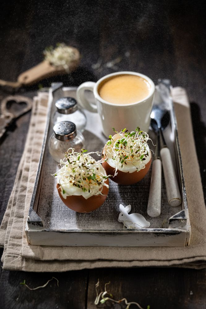 Photograph by Joanna Kozinska-Kudera