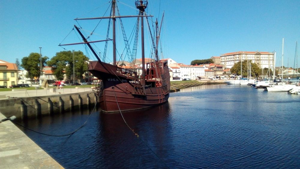 Photograph by Fernando Jorge Silva nogueira
