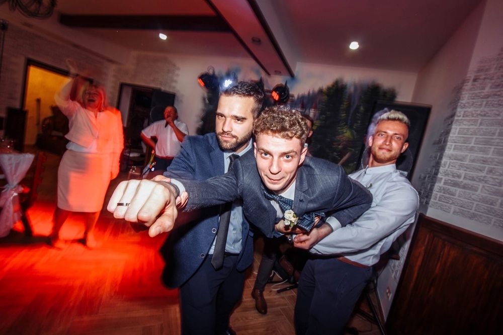 Photograph by Ян Хведчин