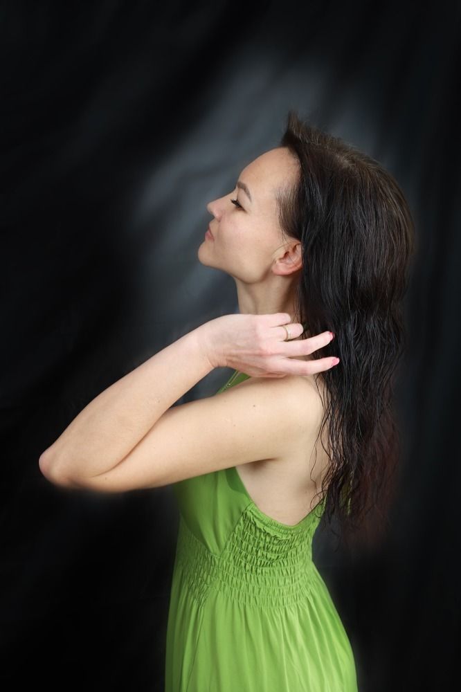 Photograph by Екатерина Саевич