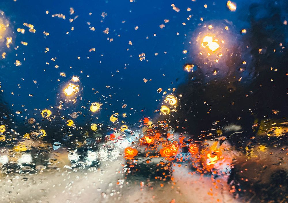 Photograph by Елена Суслова