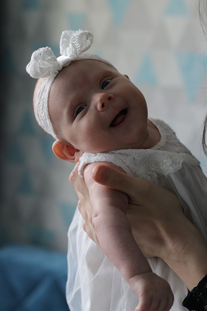 Photograph by Денис Ермаков