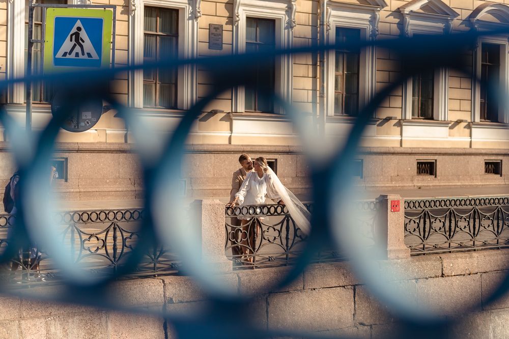 Photograph by Ирина Эрон