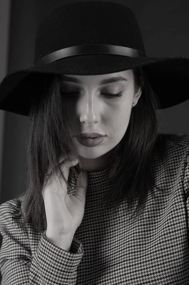 Photograph by Диана Янковская