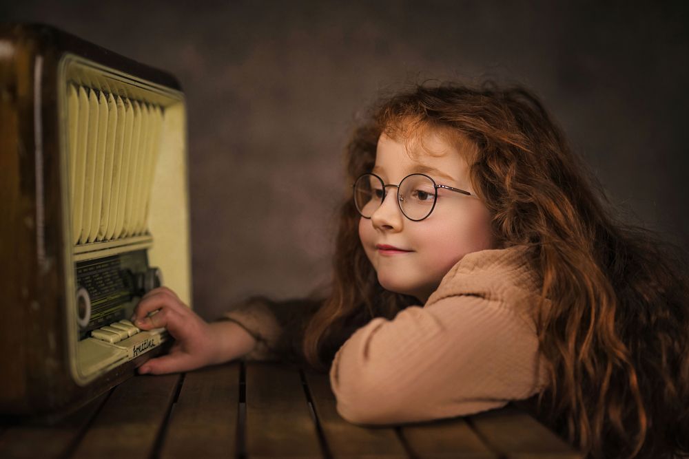 Photograph by Klejnot Grzegorz