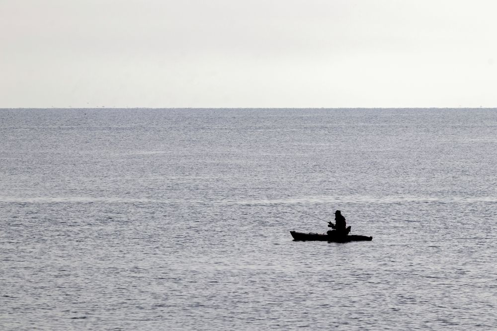 Photograph by Mohd Ezzat Moh Rasjid