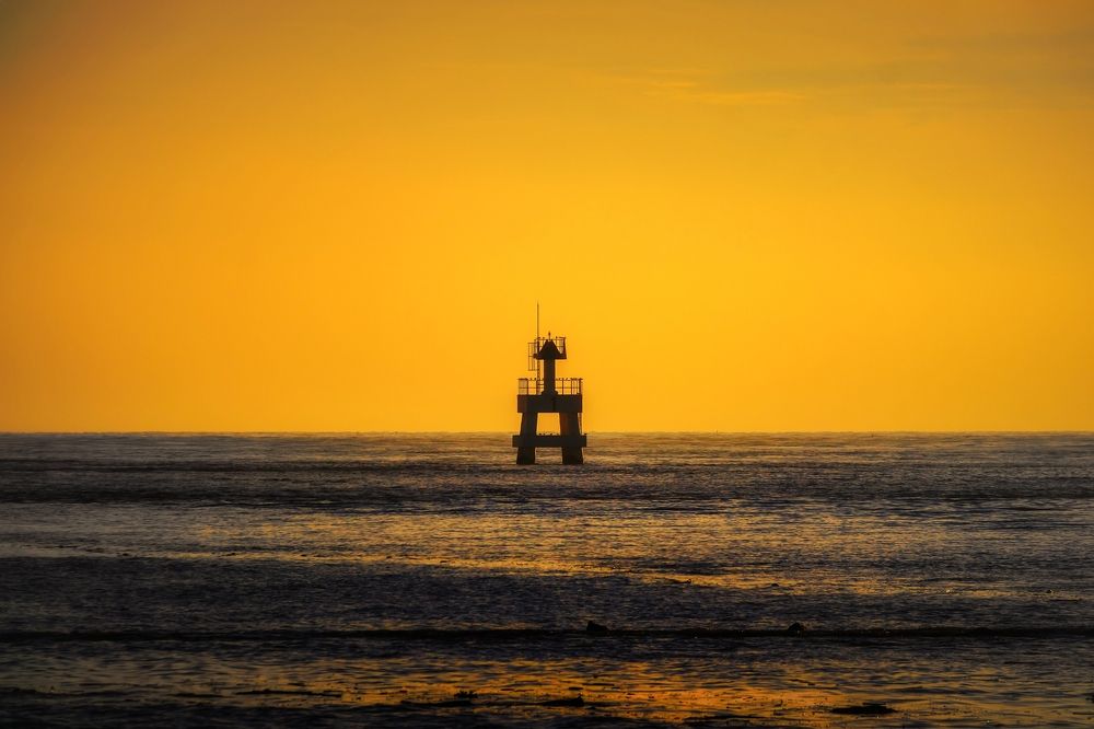 Photograph by Mohd Ezzat Moh Rasjid