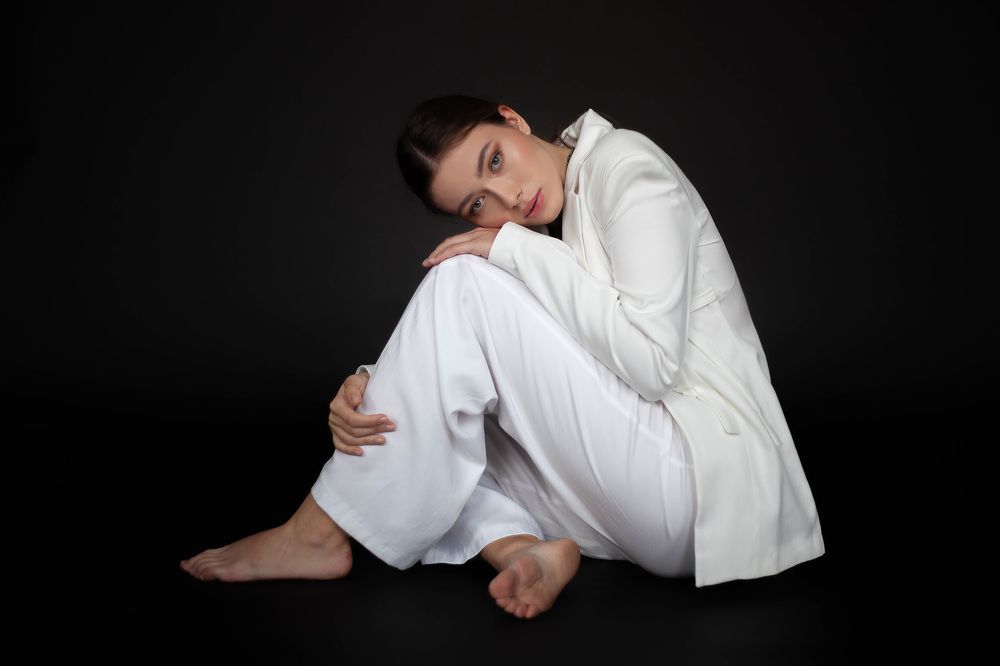 Photograph by Кристина Павленко