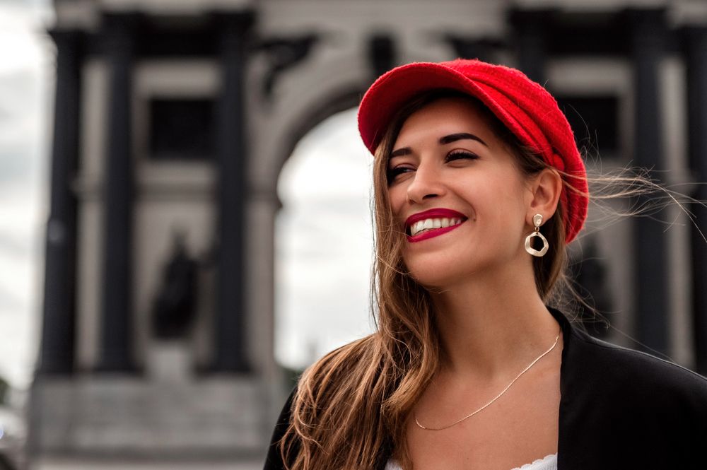 Photograph by Ирина Авельви