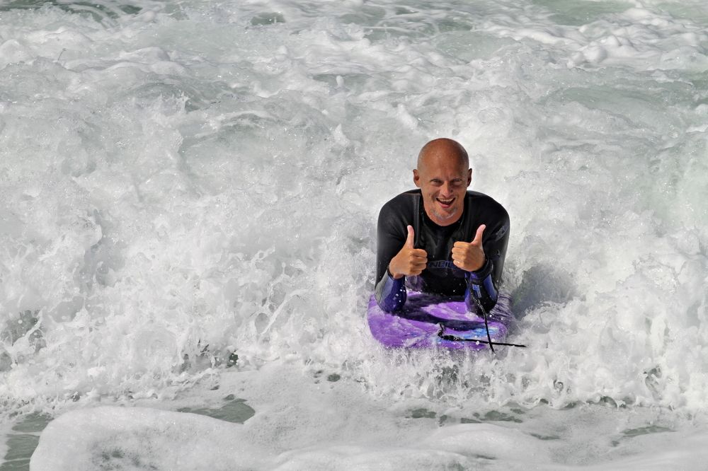 Photograph by Слава