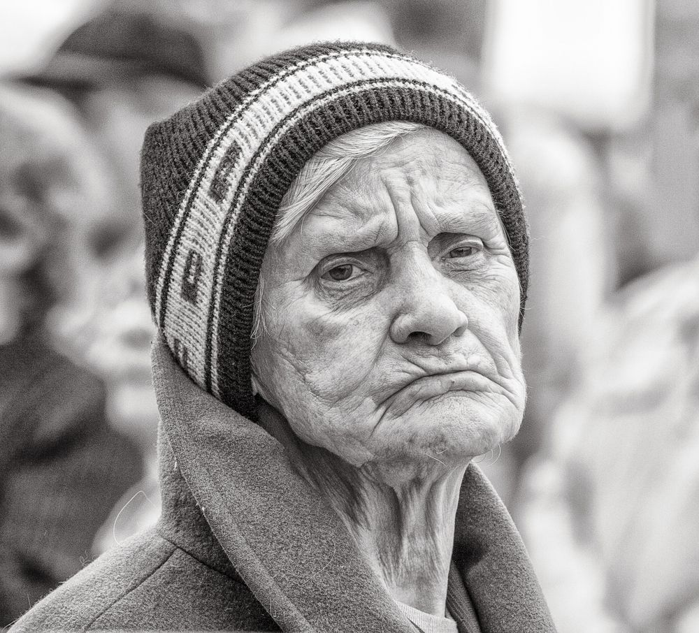 Photograph by Юрий Шипицин