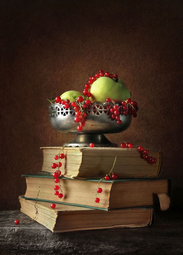 Photograph by Инна Буглак