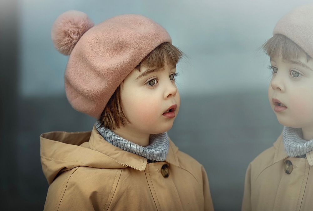 Photograph by Юлия Педашенко