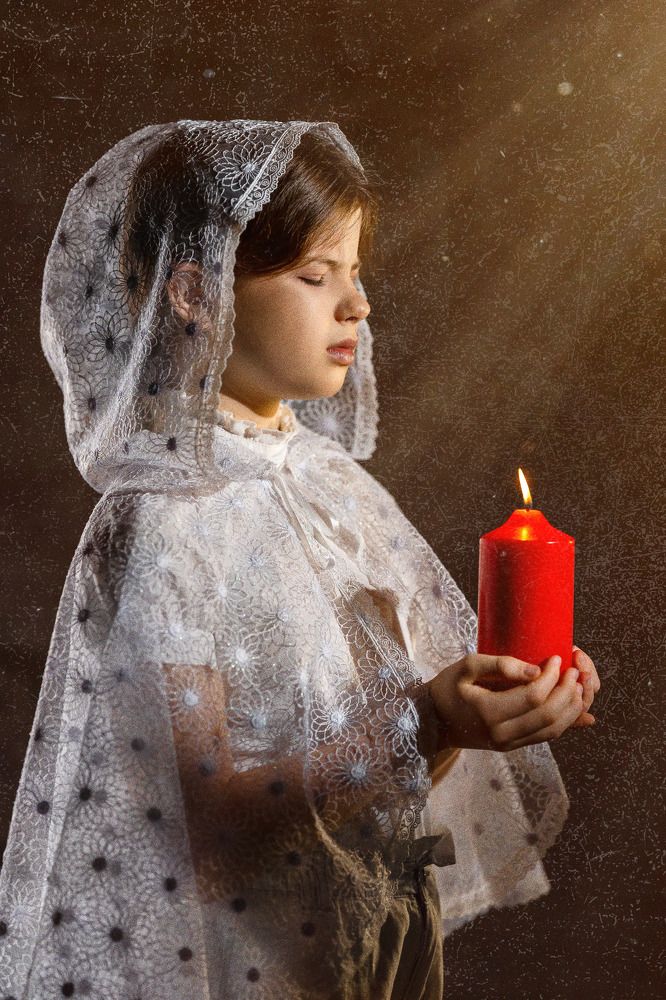 Photograph by Сергей Кадыров