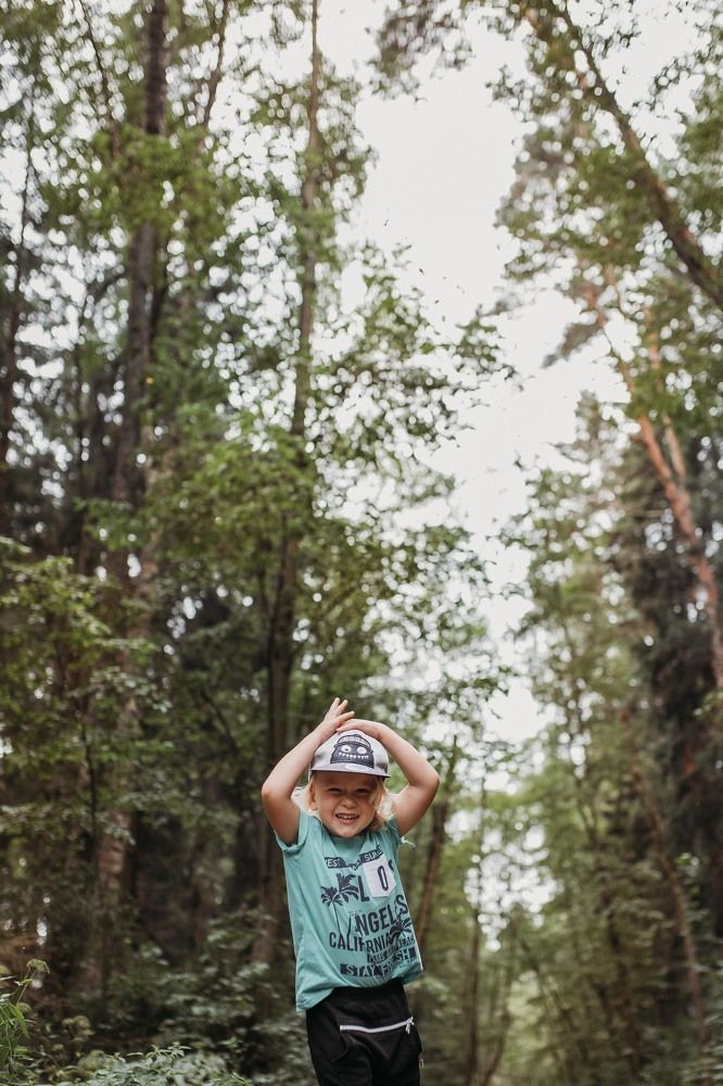 Photograph by Анна Артемова