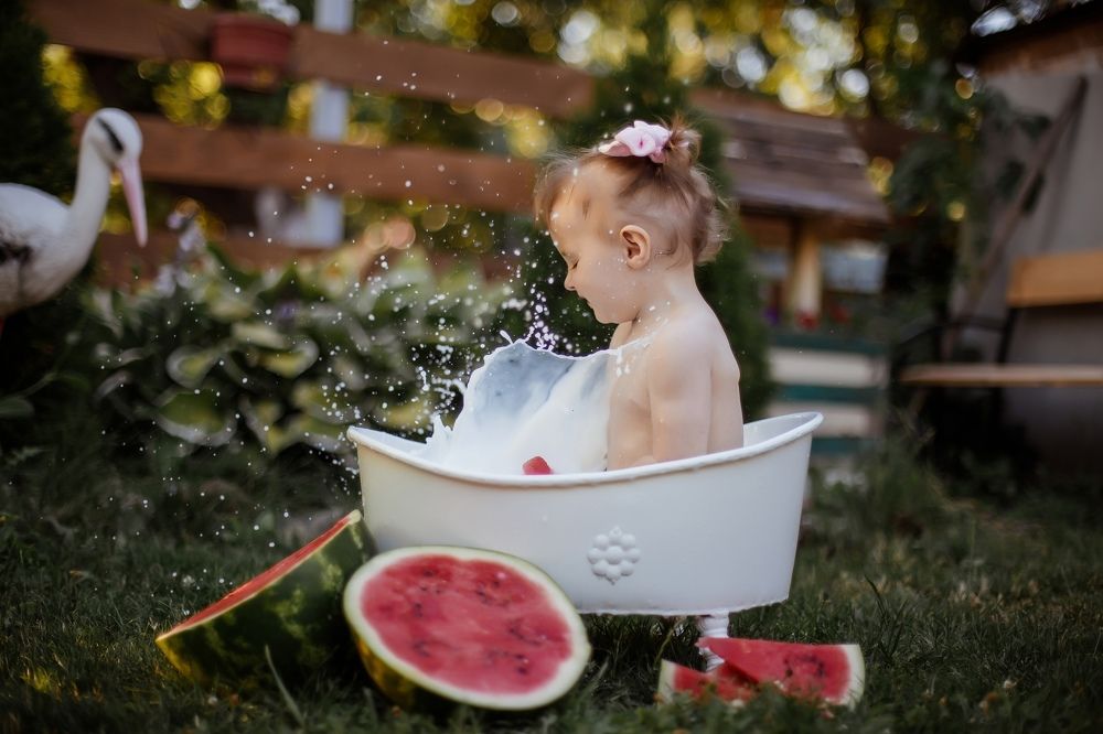 Photograph by Тамара Никифорова