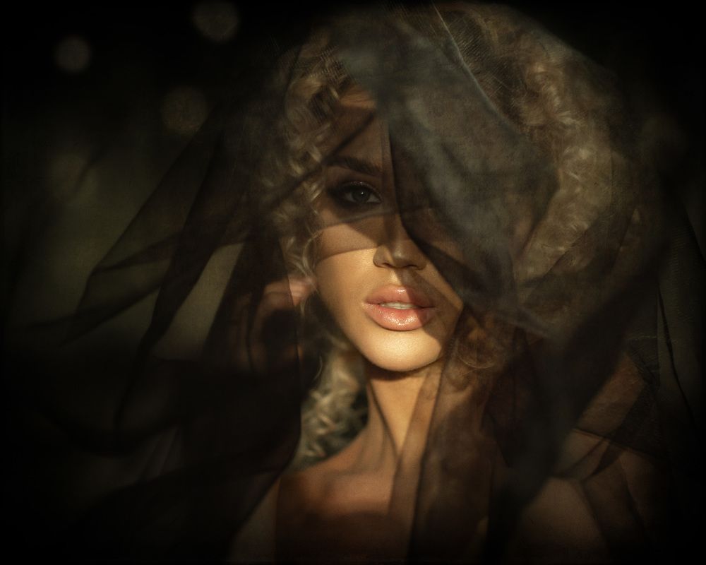 Photograph by Роман