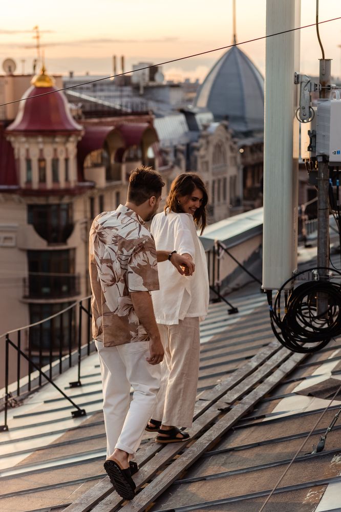 Photograph by Ирина Эрон