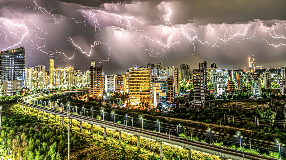 Photograph by Mahendra Pratap Singh