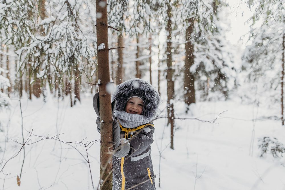 Photograph by Анна Артемова