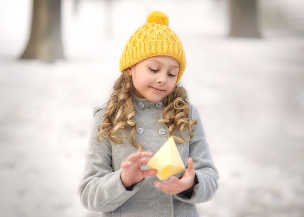 Photograph by Светлана Попова