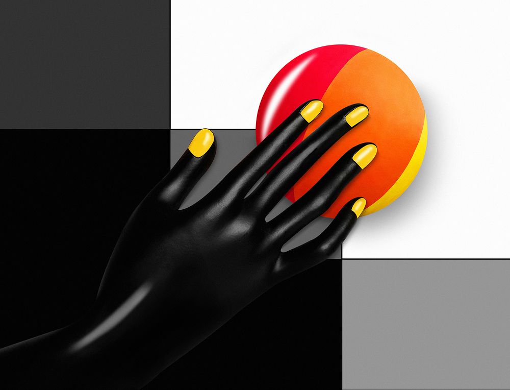 Photograph by Rovagnati Daniel