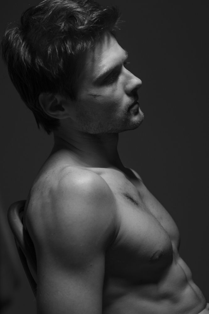 Photograph by Денис Ермаков