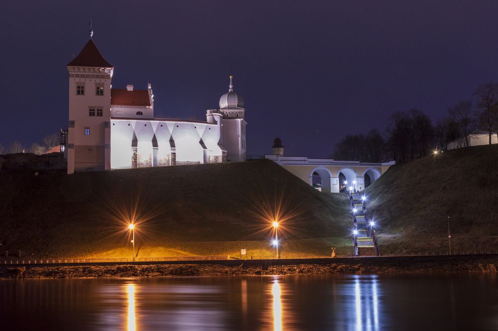 Photograph by Тема Амельянчик