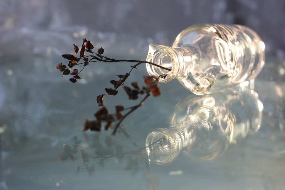 Photograph by Нина Кутина