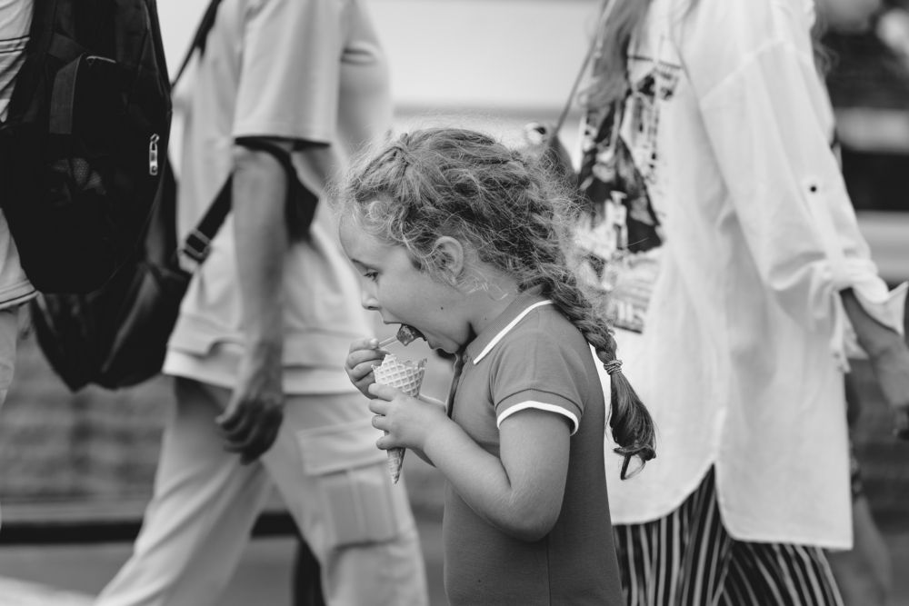 Photograph by Юлия Губина