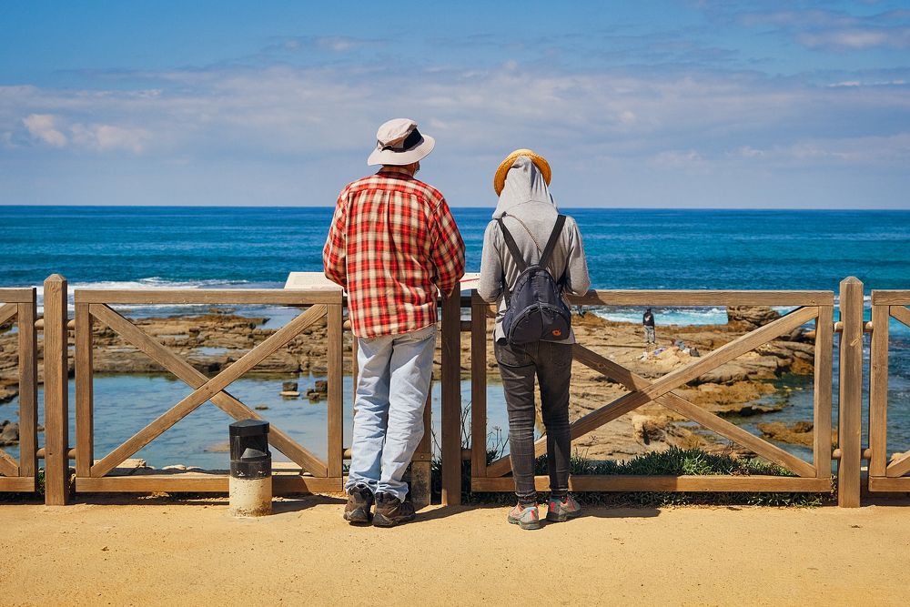 Photograph by Алёна Думнова