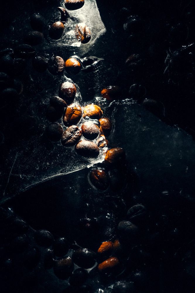 Photograph by Оюна Прокопьева