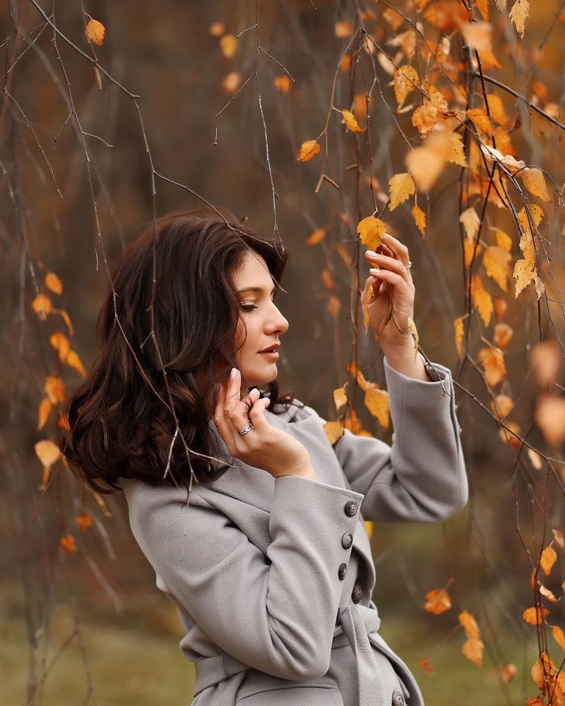 Фотография автора Лара Чайка