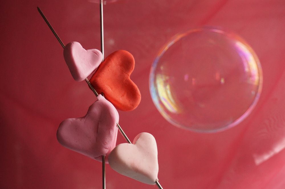 Photograph by Оюна Прокопьева