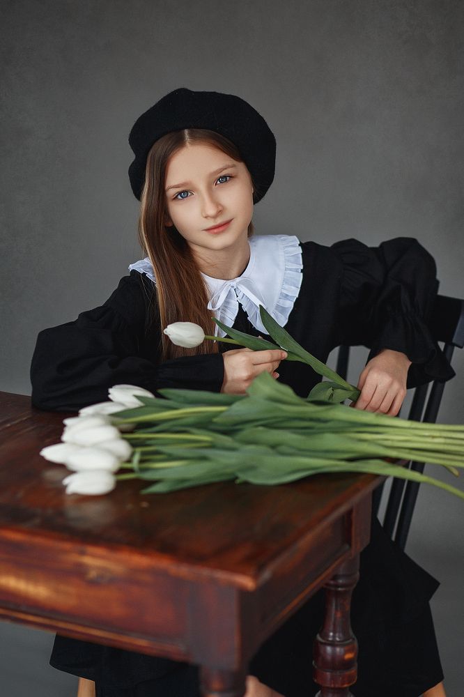 Photograph by Марина Бондарь