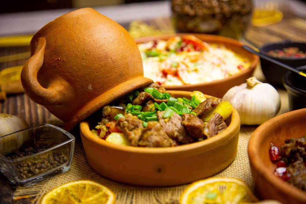 Photograph by Екатерина Демидова-Еременко