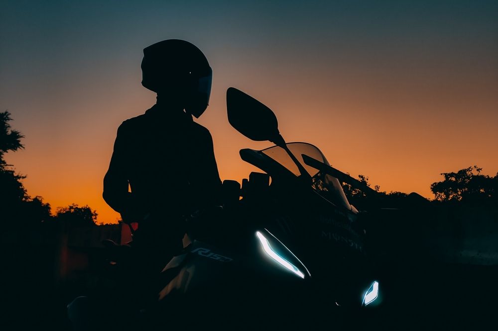 Photograph by Abhilash Biswal