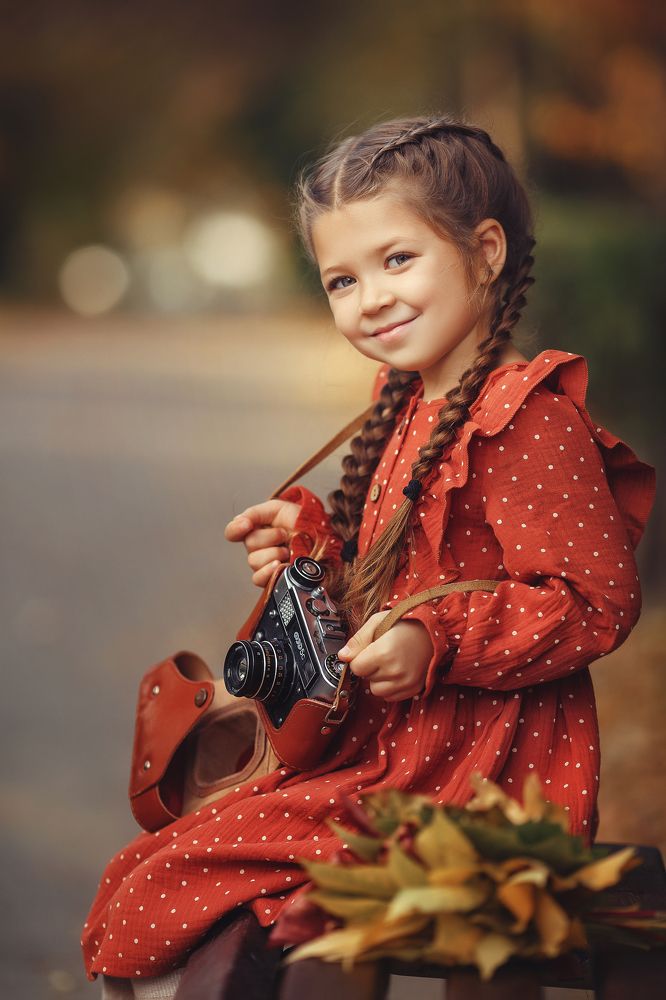 Photograph by Марина Бондарь