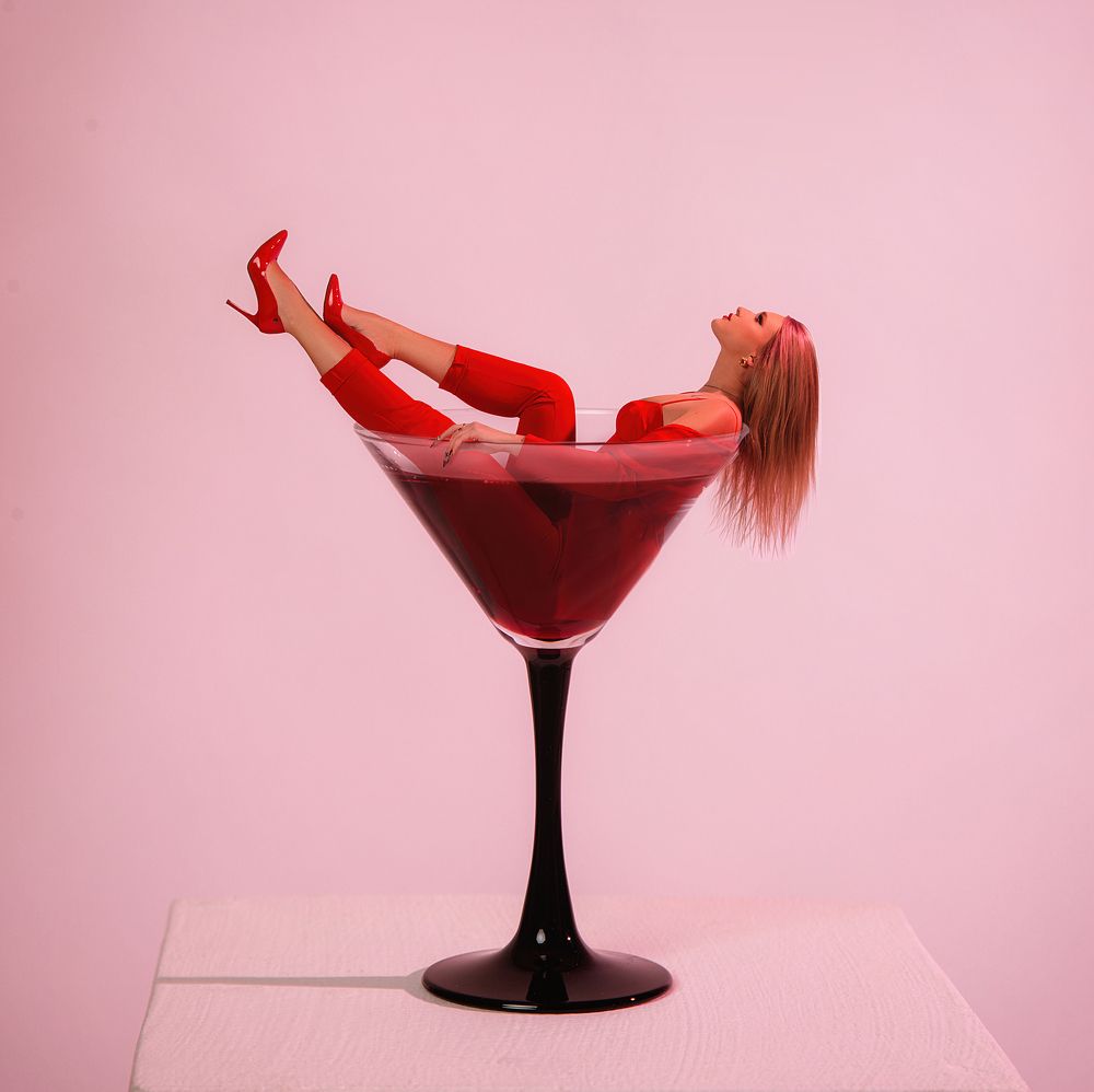 Photograph by Чернецкая Кристина