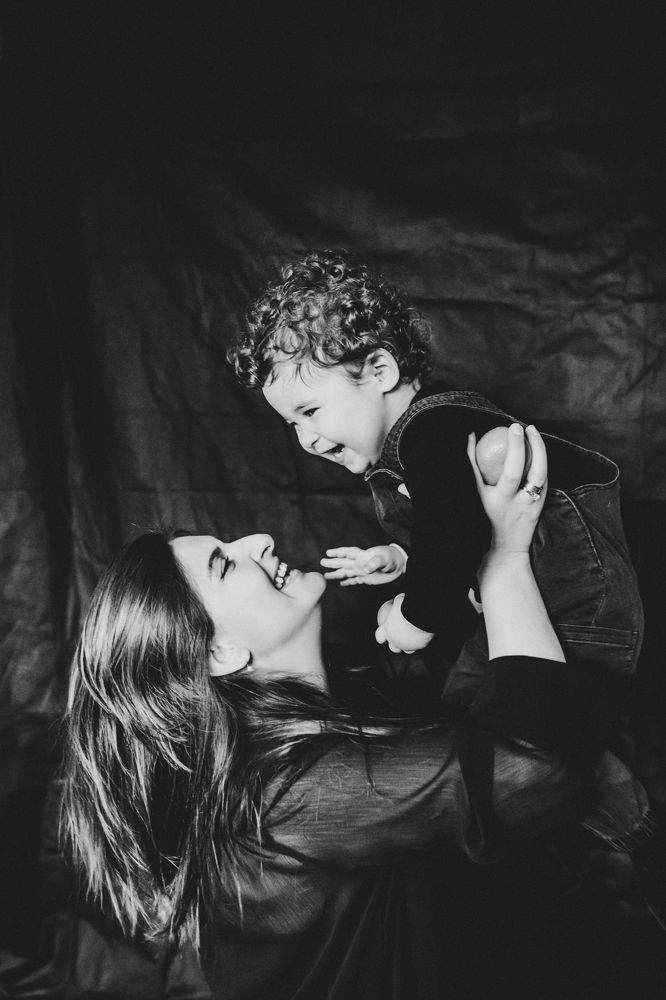 Фотография автора Ксения Маслова