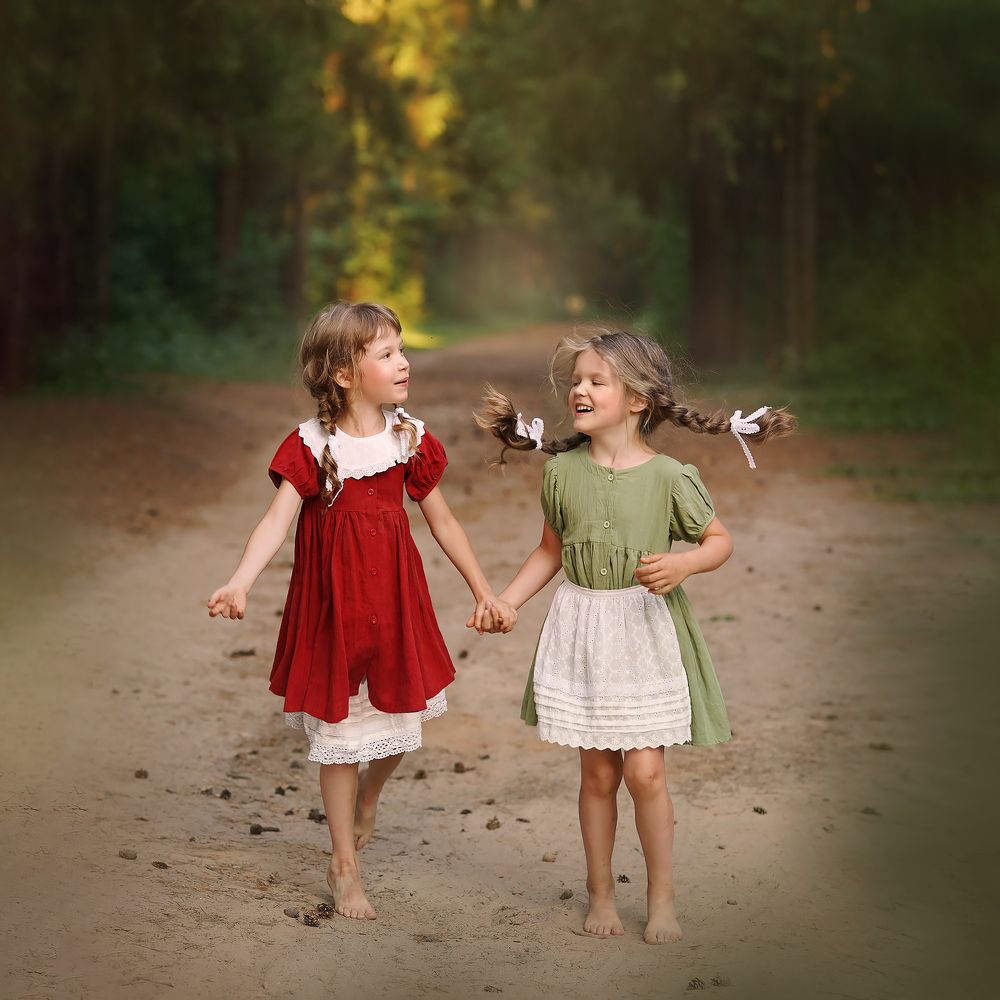 Photograph by Ирина Гарш