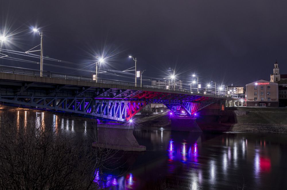 Photograph by Тема Амельянчик