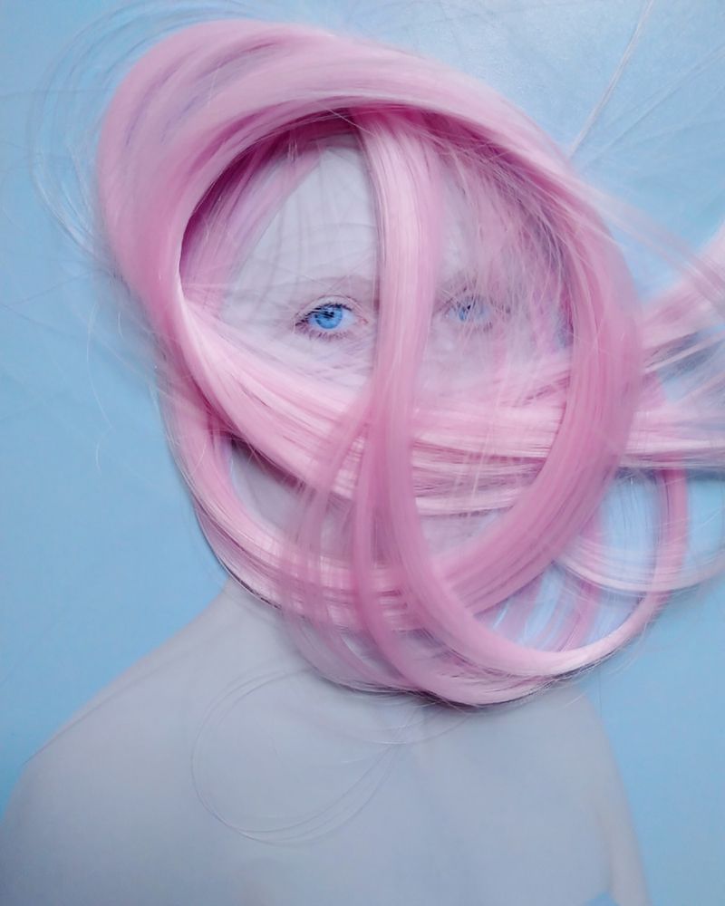 Photograph by Дарья