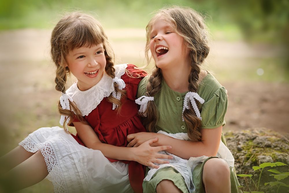 Photograph by Ирина Гарш