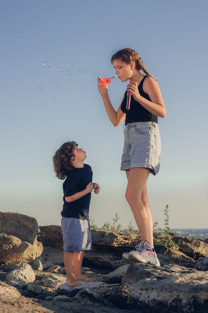 Photograph by Yekaterina Molostova