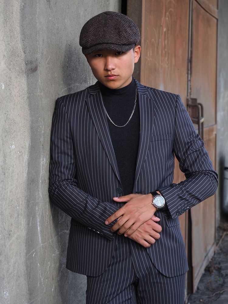 Photograph by Евгений Шмидт