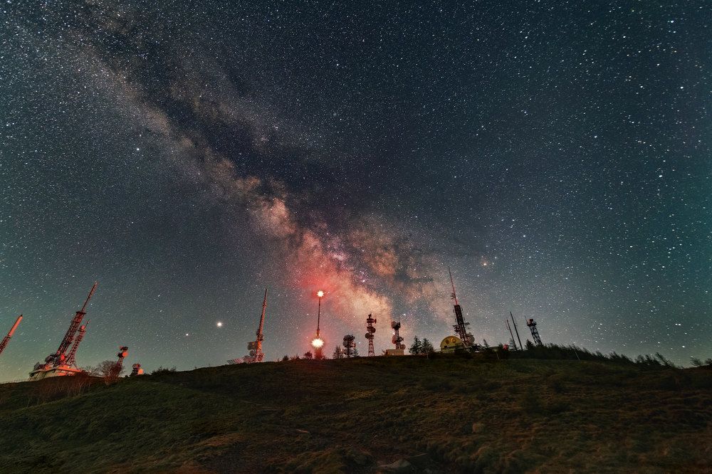 Фотография автора Nguyen Khac Tien