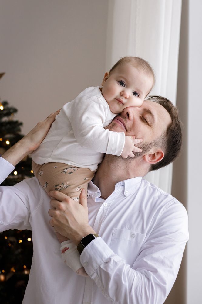 Photograph by Marya Gontar